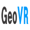 https://geovr.com/data/member_image/ge/geovr.gif
